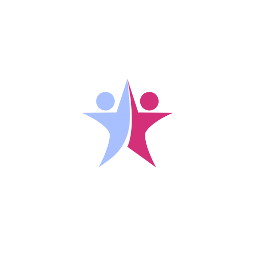 Arrend's Logo